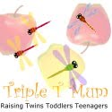 http://mumoftwinsatoddlerandateenager.blogspot.com.au