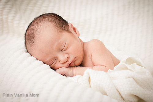 Meet Our Valentine-8