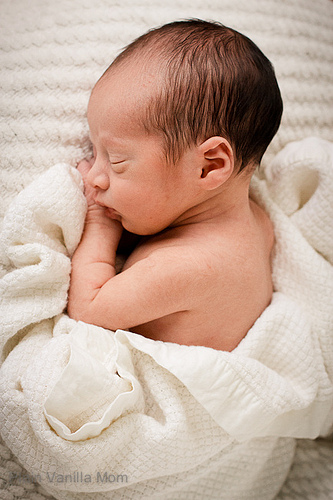 Meet Our Valentine-7