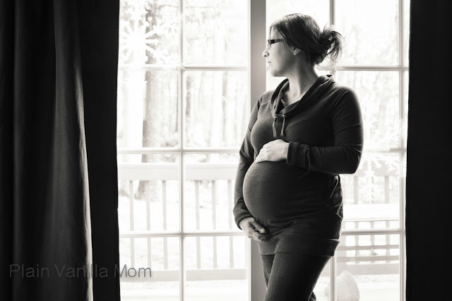 {Project 52} Start Where you Are