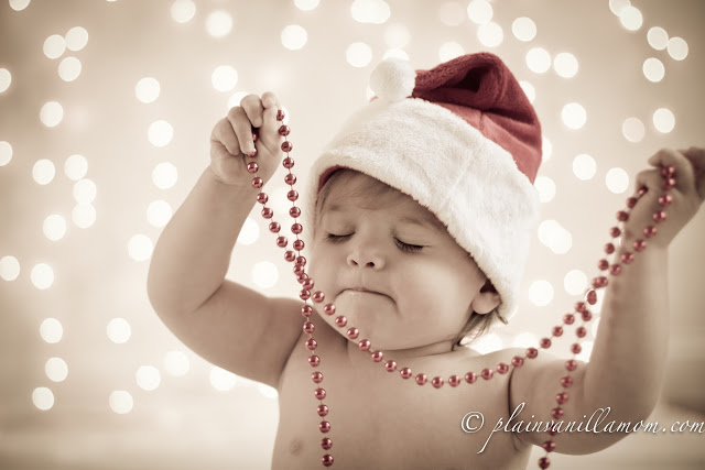 Christmas Pictures