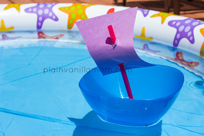 Guest Post at Becoming Homegrown