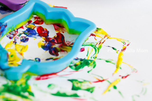 Our Weekly Playlist Vol. 3