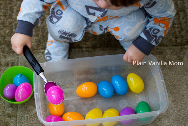 Our Weekly Playlist Vol. 2