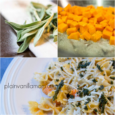 Date Night {Sponsored by Cascade #MyPlatinum}