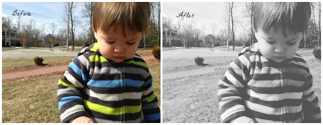 Rocking Your iPhone Photos; My Favorite Editing Apps