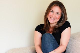 Happy Mother's Day & Happy Birthday M