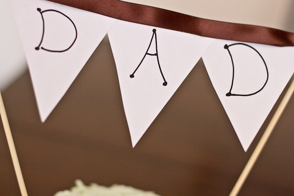 Angel Food Cake with Pistachio Cool Whip Frosting