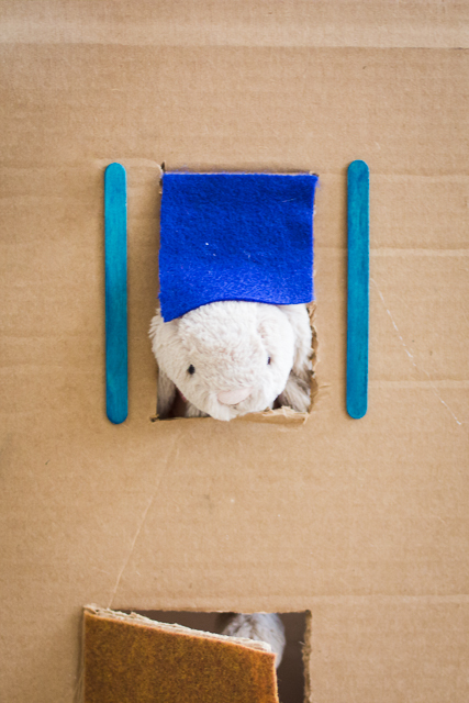 Some-Bunny Loves You