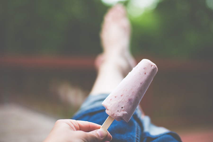 10 Cool Ideas to Make Every Summer Day a Treat