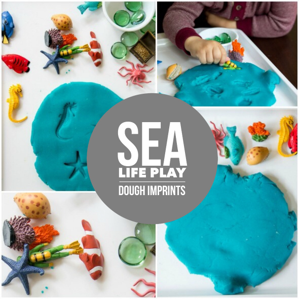 sea life play dough imprints_sq