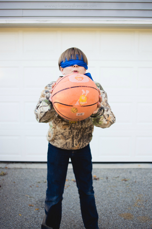 Celebrating the 10th Anniversary of Triple Play #TriplePlay10