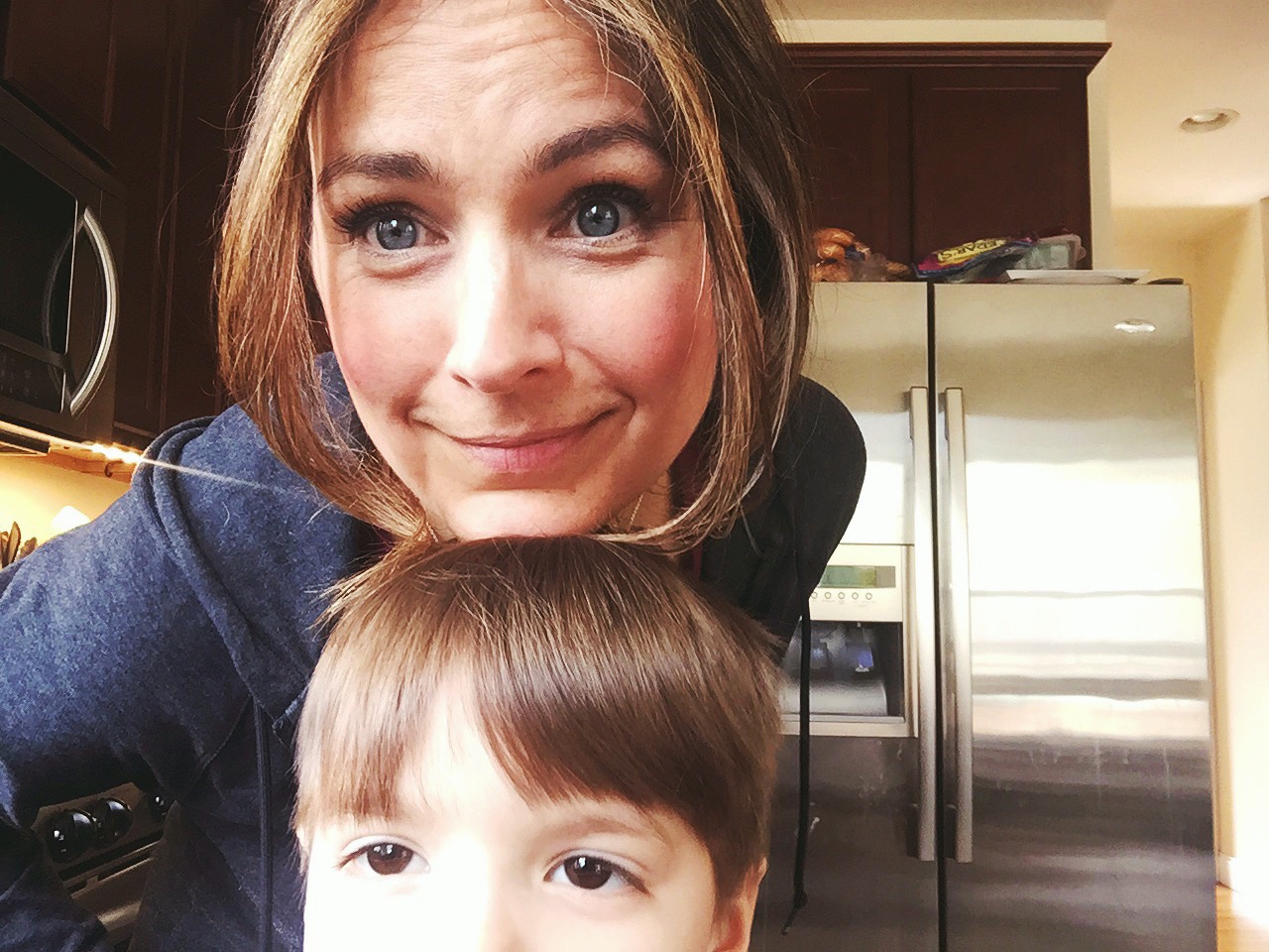 File Apr 26, 4 27 36 PM