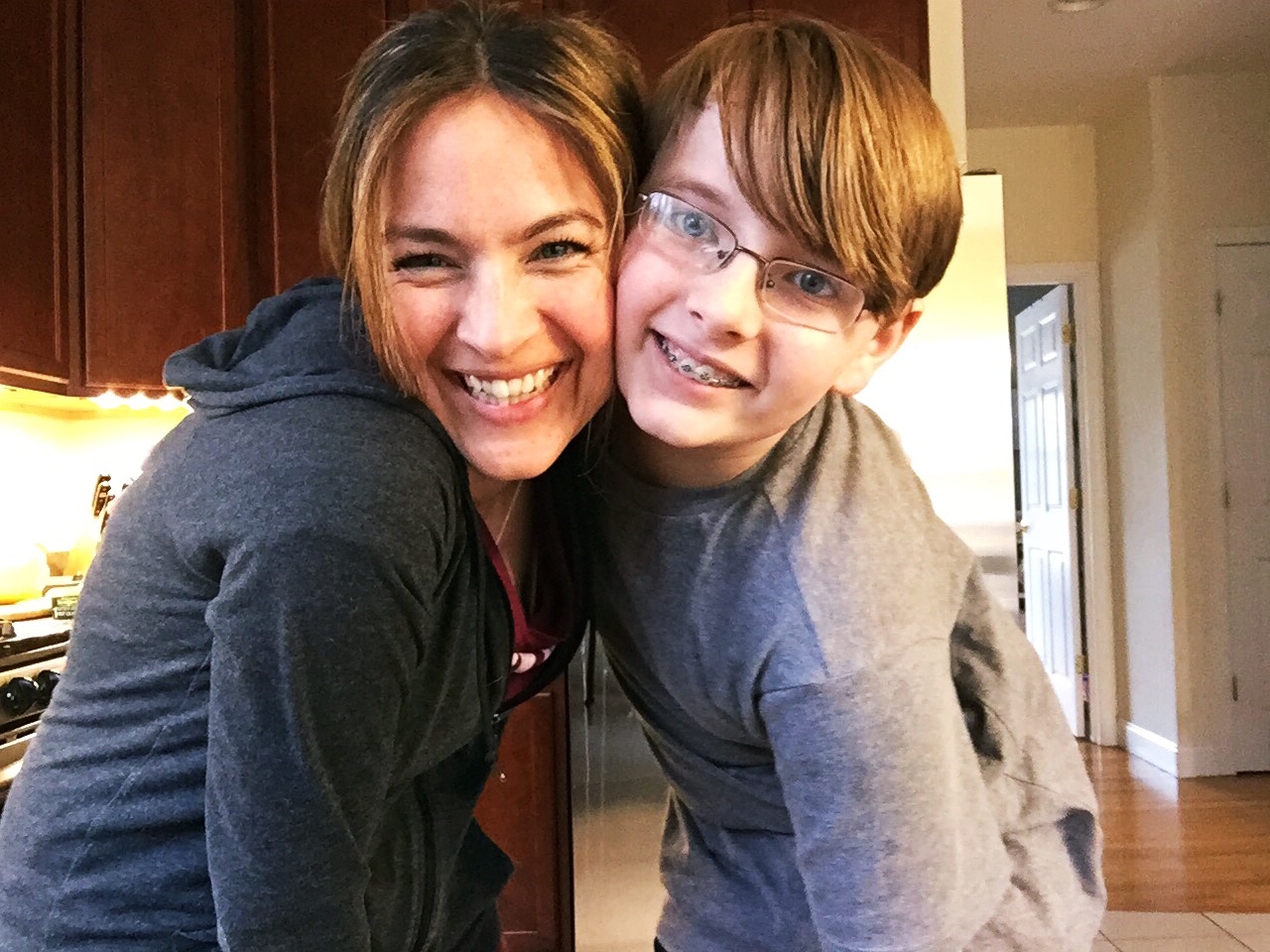 File Apr 26, 4 27 52 PM