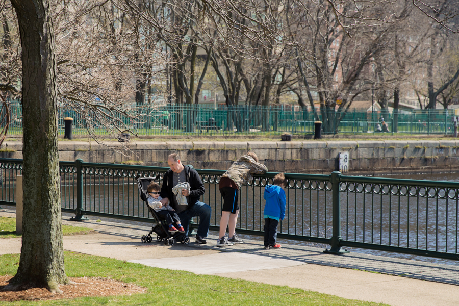 Best stroller ever! gb Pockit Stroller #sponsored