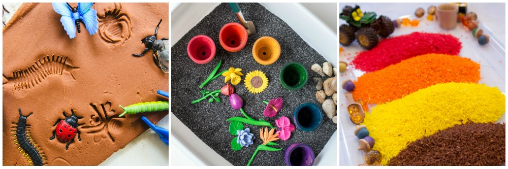 bug bin similar posts