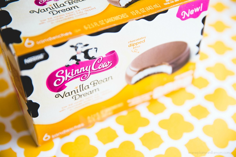 skinny-cow-vanilla-bean-dream