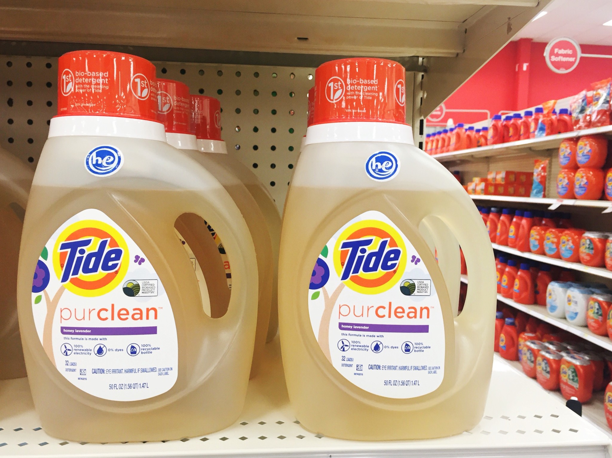 File Jul 10, 1 30 18 PM