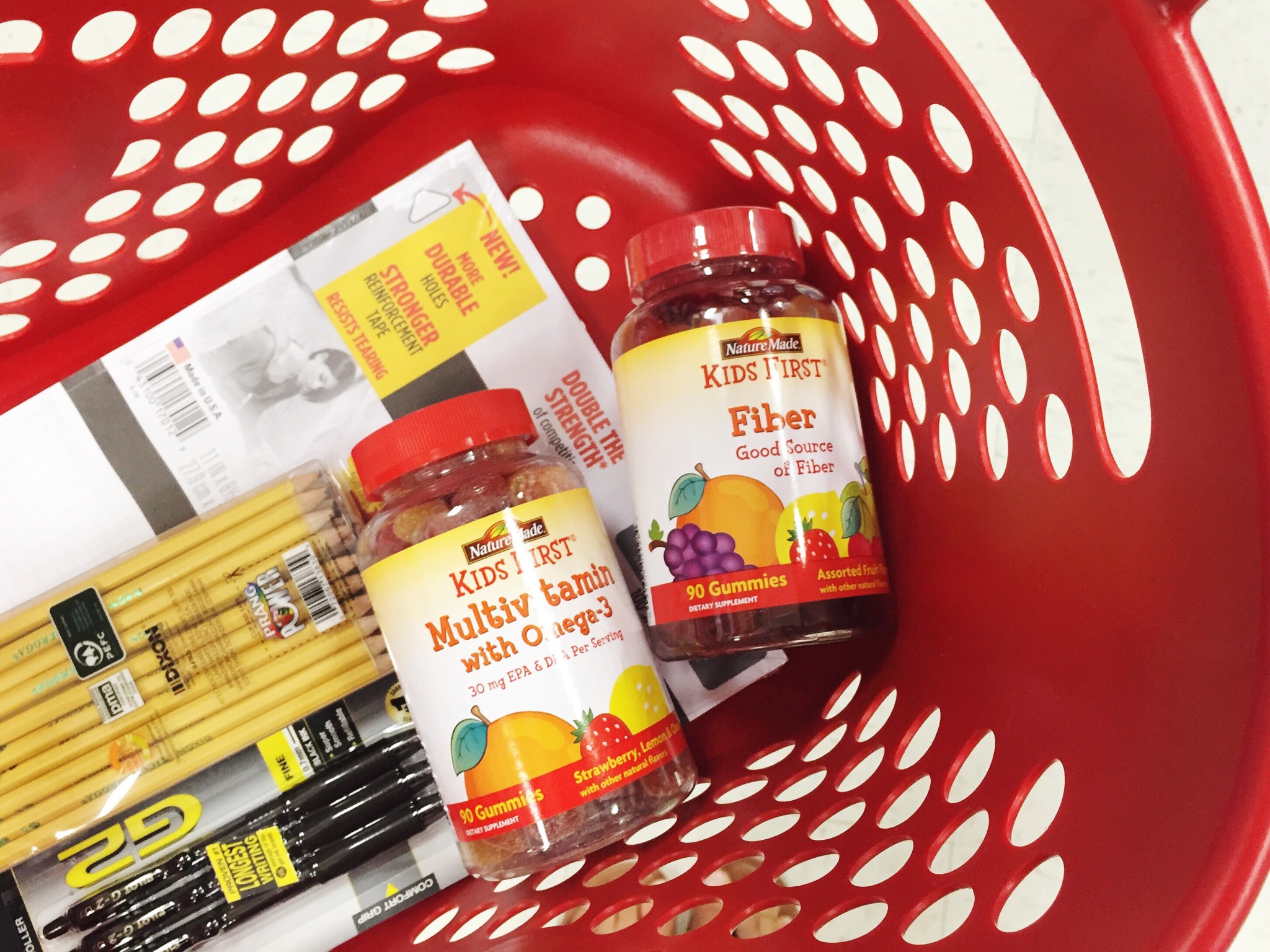 File Aug 18, 8 56 29 PM