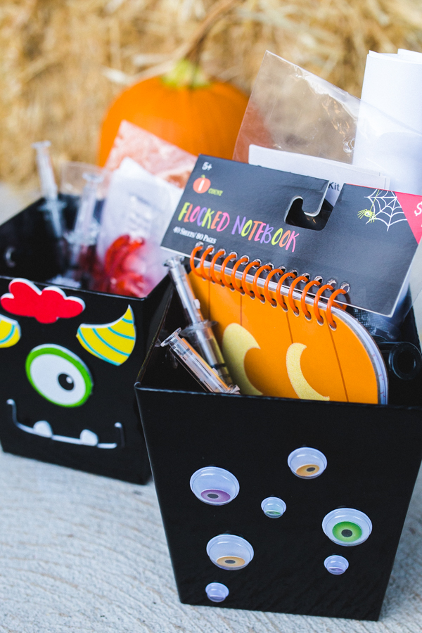 Using the traditional 